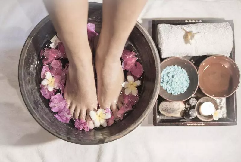 Fotos del hotel Villa Almarik:  2