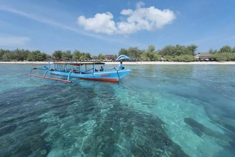 Fotos del hotel Villa Almarik:  13