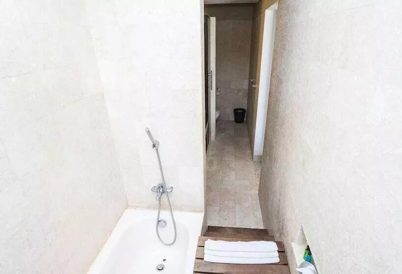 Fotos del hotel Villa Diana Bali:  17