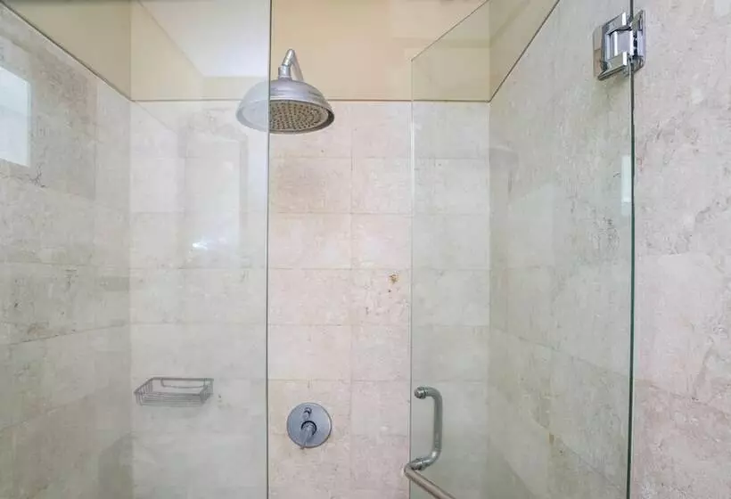 Fotos del hotel Villa Diana Bali:  15