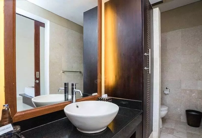 Fotos del hotel Villa Diana Bali:  19