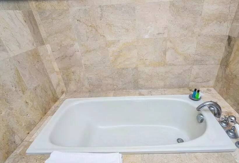 Fotos del hotel Villa Diana Bali:  25