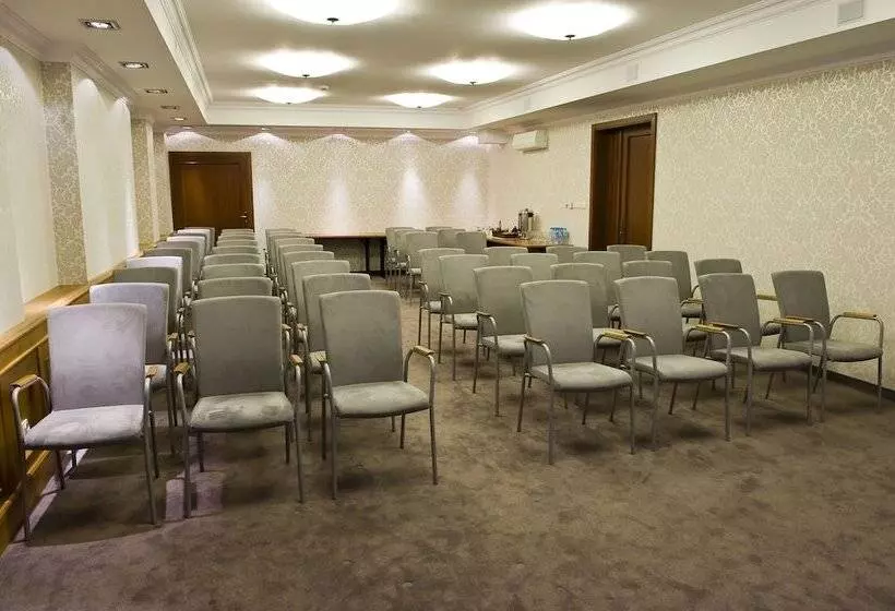 Fotos del hotel W?oski Boutique Stare Miasto Pozna? Zap?a? Bonem Turystycznym:  10