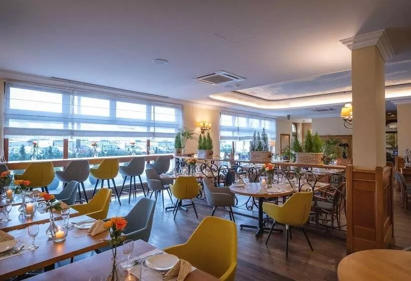 Fotos del hotel W?oski Boutique Stare Miasto Pozna? Zap?a? Bonem Turystycznym:  20