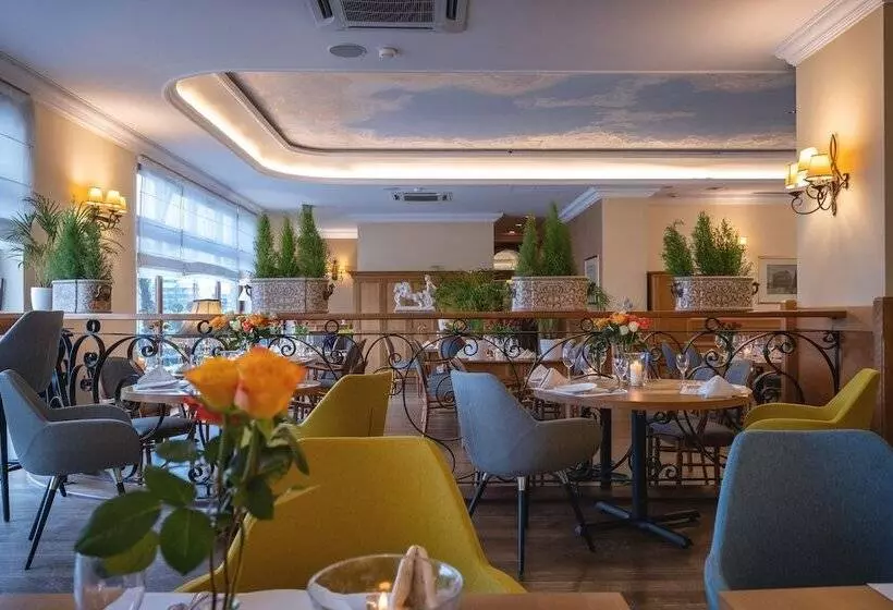 Fotos del hotel W?oski Boutique Stare Miasto Pozna? Zap?a? Bonem Turystycznym:  13