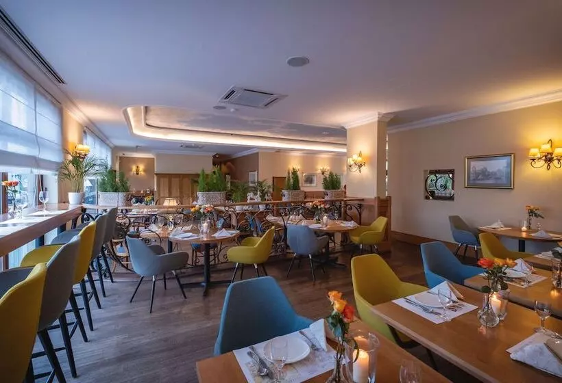 Fotos del hotel W?oski Boutique Stare Miasto Pozna? Zap?a? Bonem Turystycznym:  18