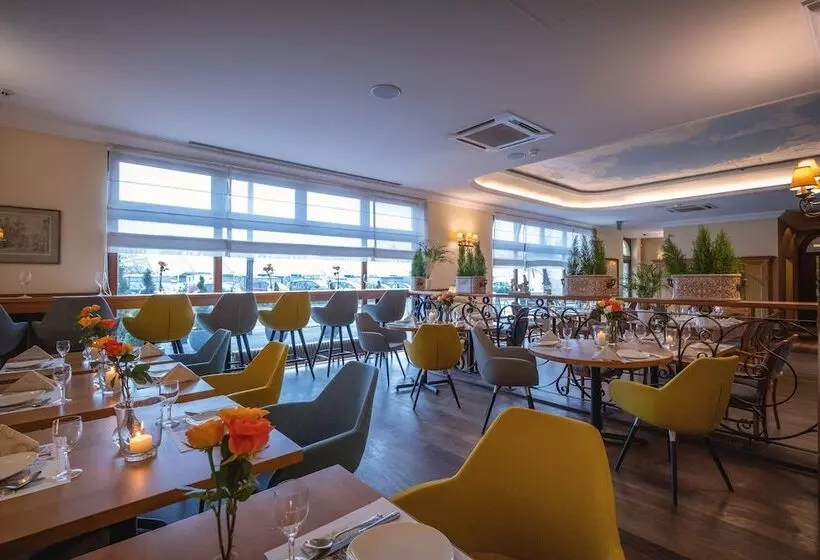 Fotos del hotel W?oski Boutique Stare Miasto Pozna? Zap?a? Bonem Turystycznym:  19