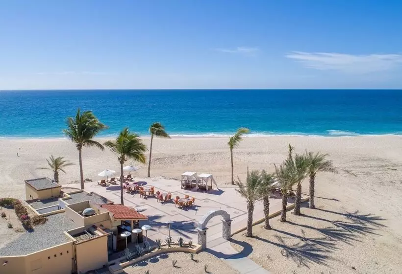 Fotos del hotel Casa Del Mar Boutique Resort & Spa:  9