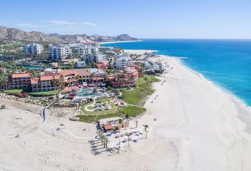 Fotos del hotel Casa Del Mar Boutique Resort & Spa:  6