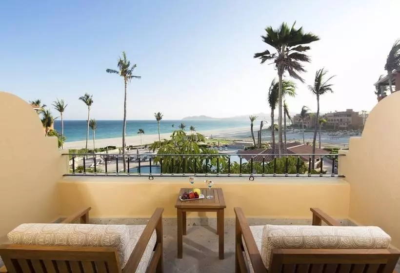 Fotos del hotel Casa Del Mar Boutique Resort & Spa:  17