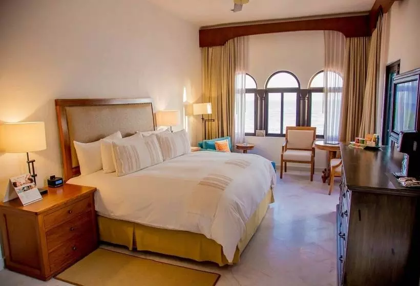 Casa Del Mar Boutique Resort & Spa