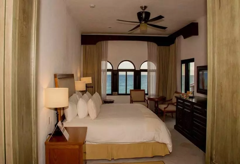 Fotos del hotel Casa Del Mar Boutique Resort & Spa:  12