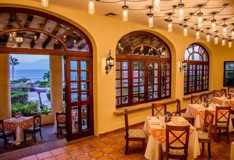 Fotos del hotel Casa Del Mar Boutique Resort & Spa:  5