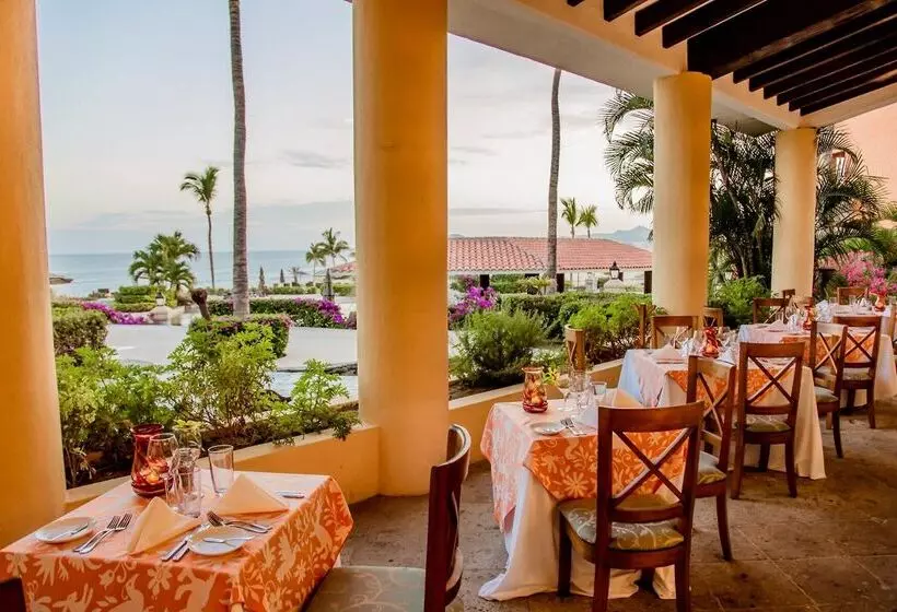 Fotos del hotel Casa Del Mar Boutique Resort & Spa:  8