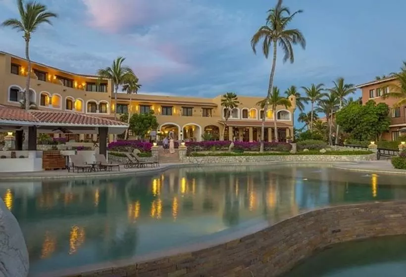 Fotos del hotel Casa Del Mar Boutique Resort & Spa:  18