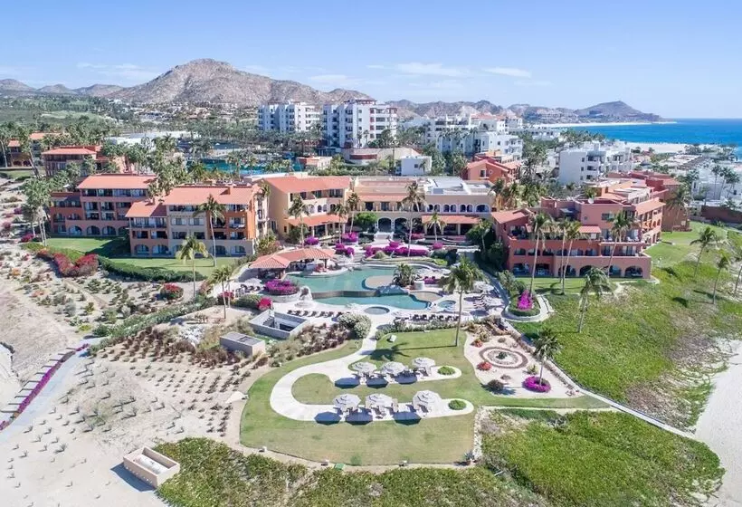 Fotos del hotel Casa Del Mar Boutique Resort & Spa:  11