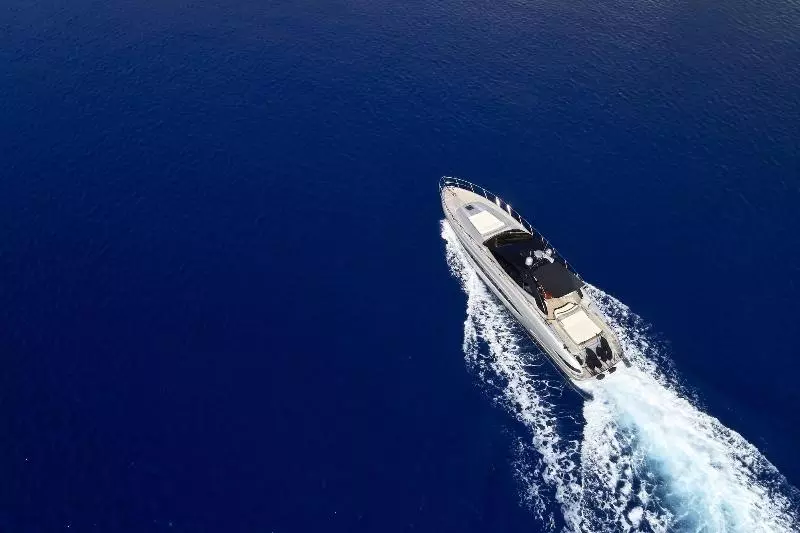 Fotos del hotel Katikies Villa Santorini  The Leading S Of The World:  17