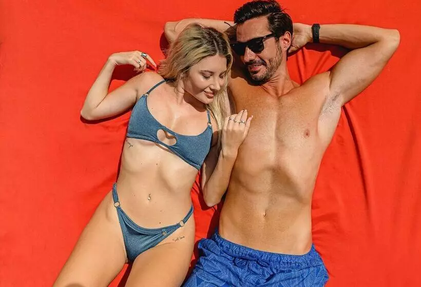 Fotos del hotel La Reina Roja  Boutique:  12