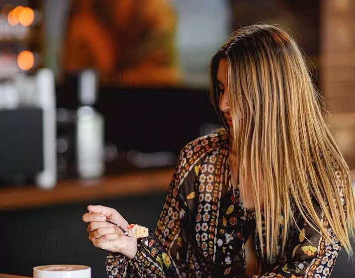 Fotos del hotel La Reina Roja  Boutique:  4