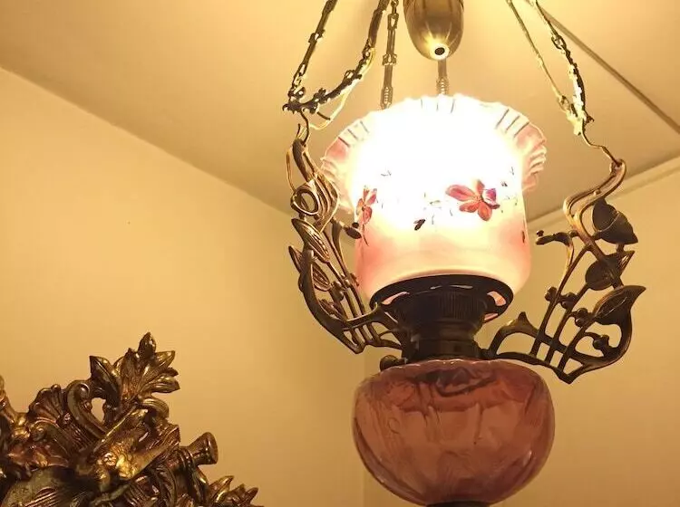 Fotos del hotel Guzel Izmir Oteli:  22