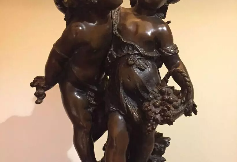 Fotos del hotel Guzel Izmir Oteli:  8