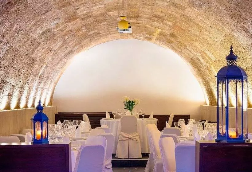 Fotos del hotel Avalon Boutique Suites:  8