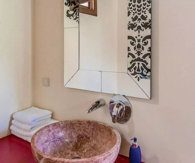 Fotos del hotel Avalon Boutique Suites:  14