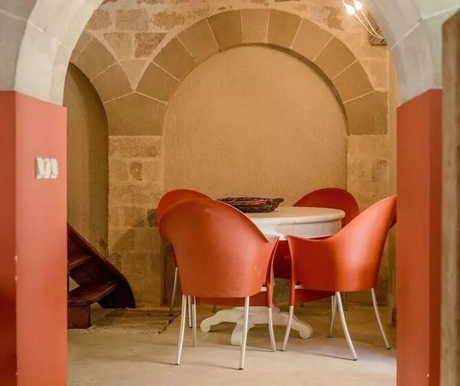 Fotos del hotel Avalon Boutique Suites:  16