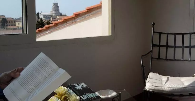 Fotos del hotel Di Stefano:  18