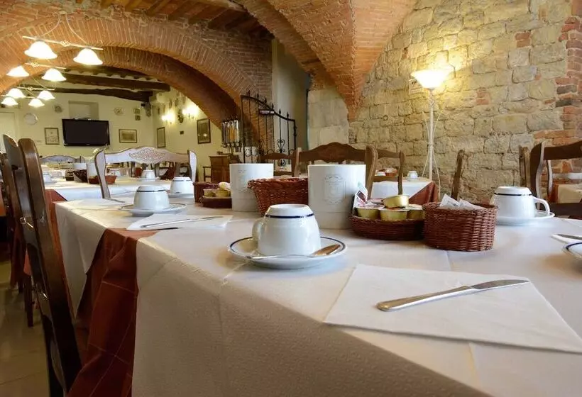 Fotos del hotel Di Stefano:  19