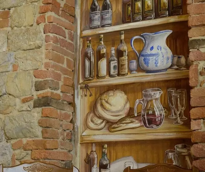 Fotos del hotel Di Stefano:  5