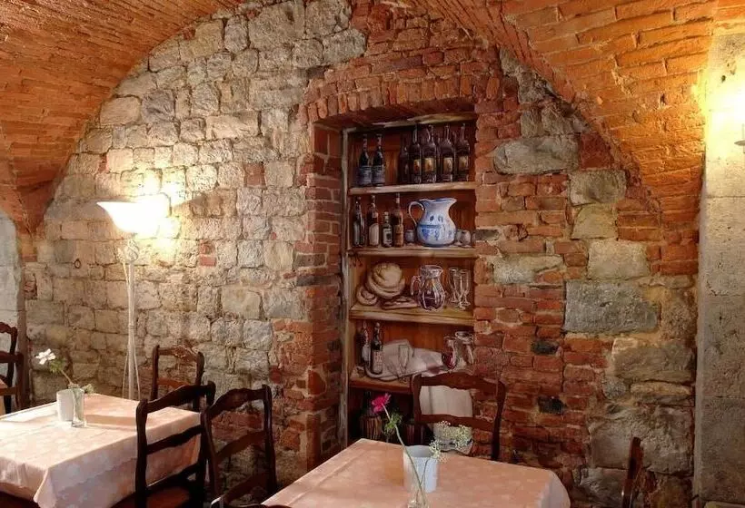 Fotos del hotel Di Stefano:  25