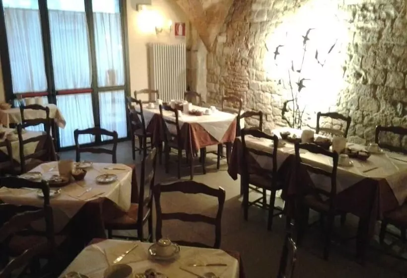 Fotos del hotel Di Stefano:  13