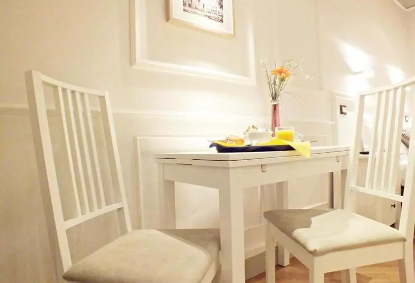 Fotos del hotel Domus Ester:  14