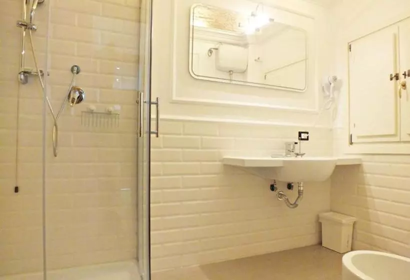 Fotos del hotel Domus Ester:  6