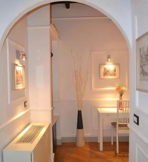 Fotos del hotel Domus Ester:  2