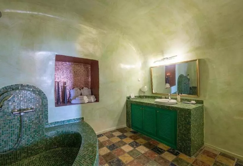 Fotos del hotel Dreams Luxury Suites:  20