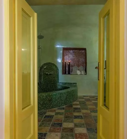 Fotos del hotel Dreams Luxury Suites:  23