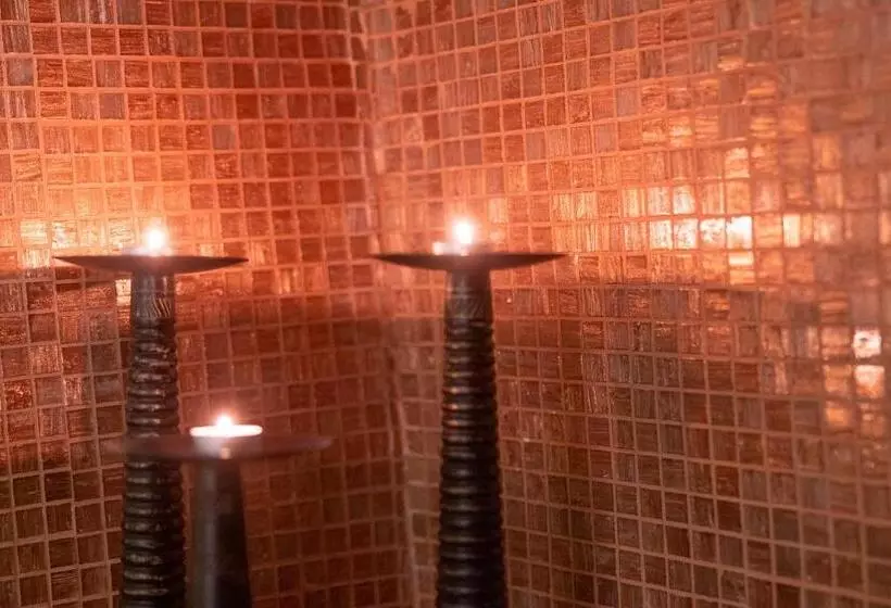 Fotos del hotel Dreams Luxury Suites:  17