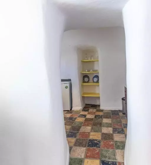 Fotos del hotel Dreams Luxury Suites:  3