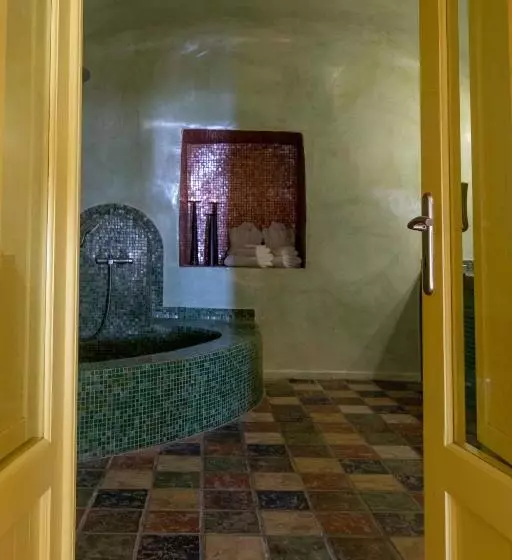 Fotos del hotel Dreams Luxury Suites:  11