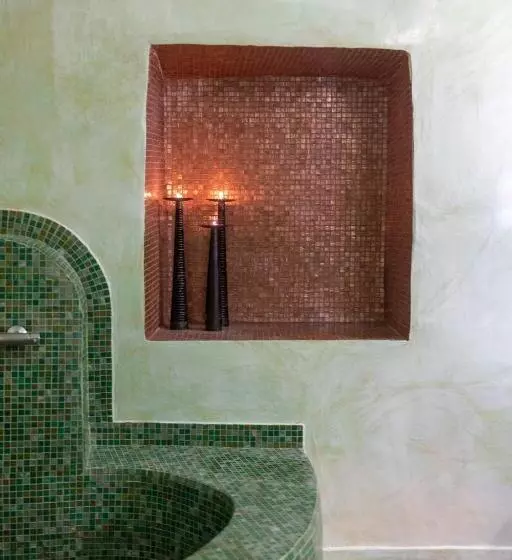 Fotos del hotel Dreams Luxury Suites:  14