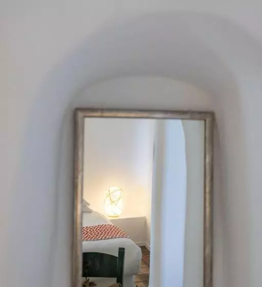 Fotos del hotel Dreams Luxury Suites:  24