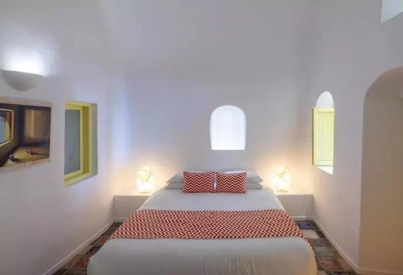 Fotos del hotel Dreams Luxury Suites:  7