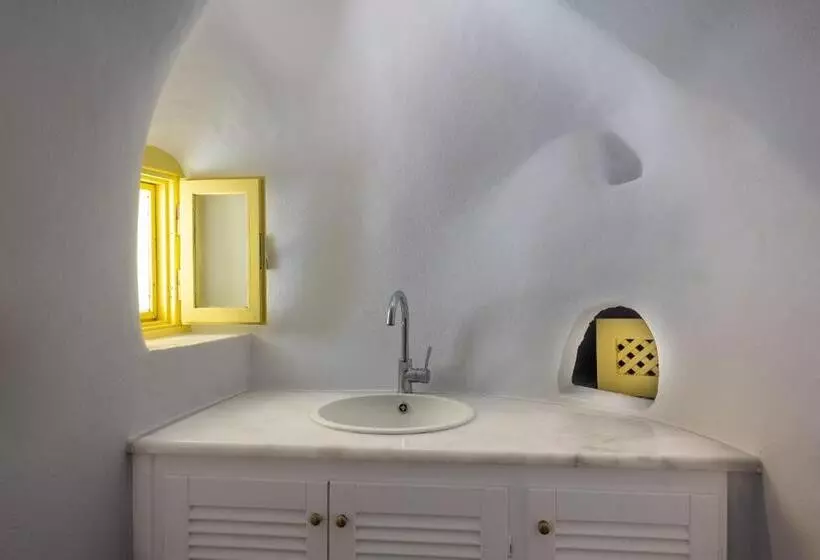 Fotos del hotel Dreams Luxury Suites:  4