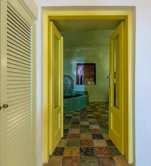 Fotos del hotel Dreams Luxury Suites:  25