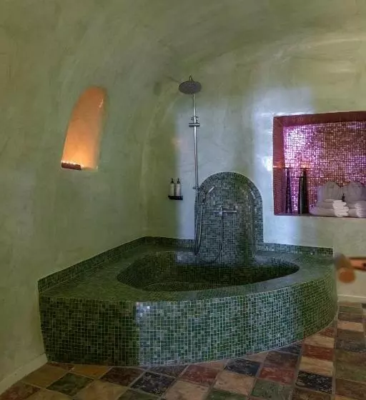 Fotos del hotel Dreams Luxury Suites:  2