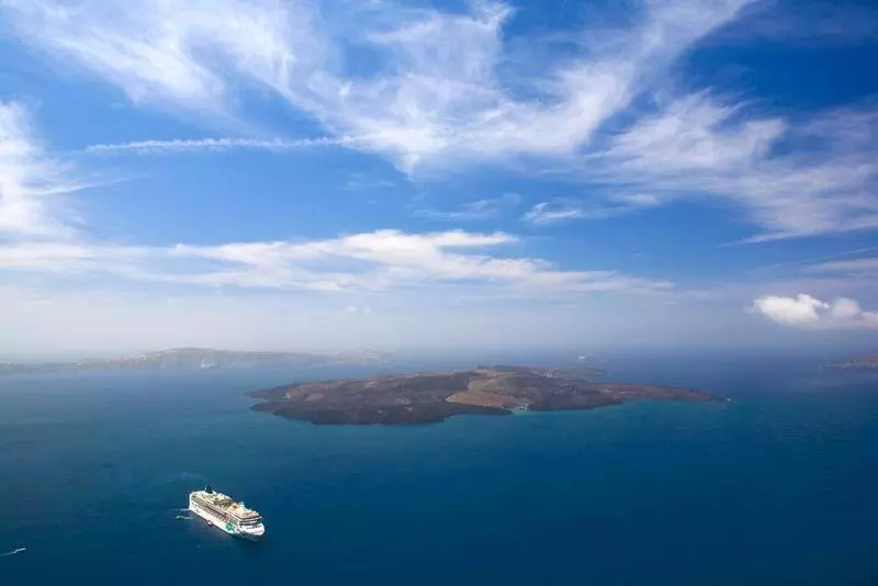 Fotos del hotel Dreams Luxury Suites:  6