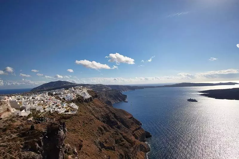 Fotos del hotel Dreams Luxury Suites:  12