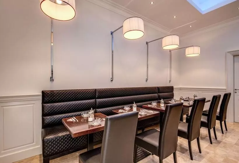 Fotos del hotel Giuggioli:  6